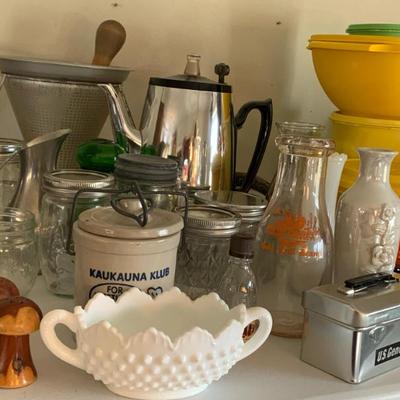 Sale Photo Thumbnail #331