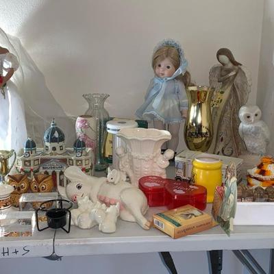 Sale Photo Thumbnail #232