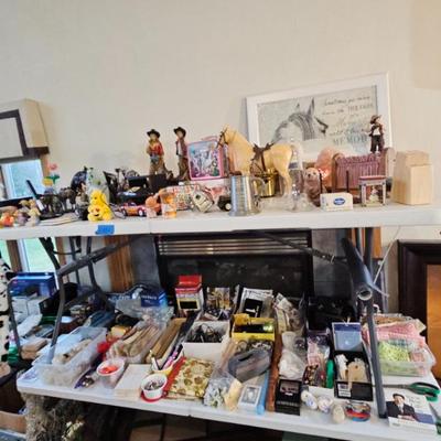 Sale Photo Thumbnail #16