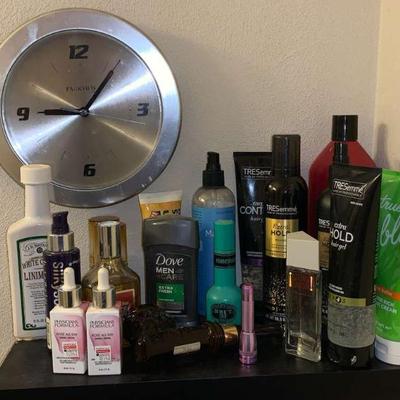 Sale Photo Thumbnail #180