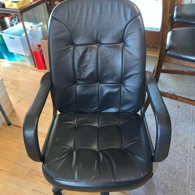 Sale Photo Thumbnail #329