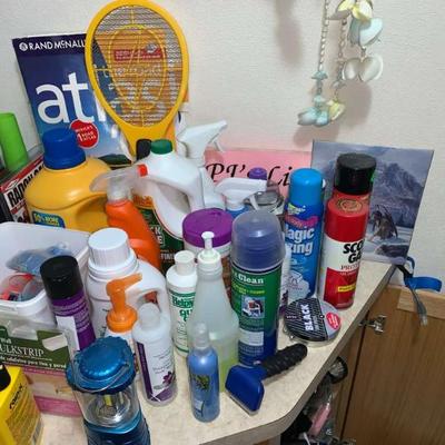 Sale Photo Thumbnail #177