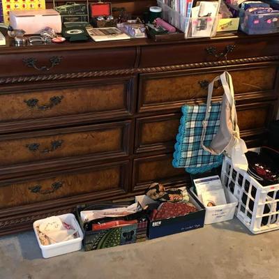 Sale Photo Thumbnail #242