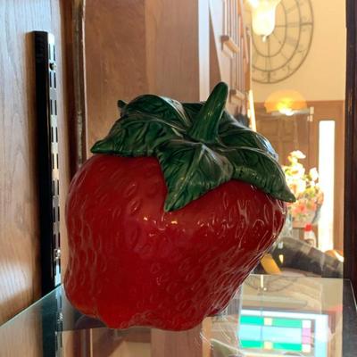 Sale Photo Thumbnail #326