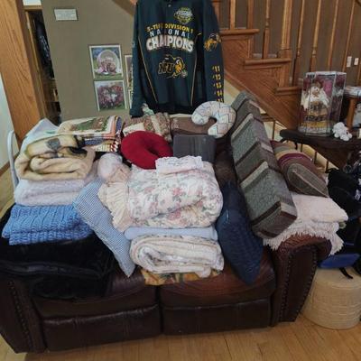 Sale Photo Thumbnail #30