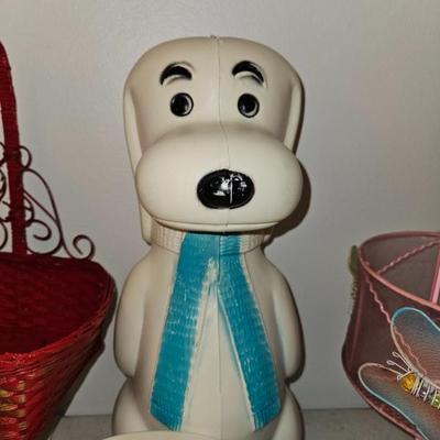 Sale Photo Thumbnail #148