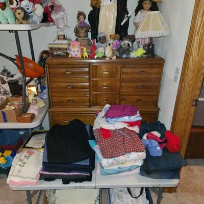 Sale Photo Thumbnail #123