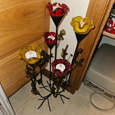 Sale Photo Thumbnail #91