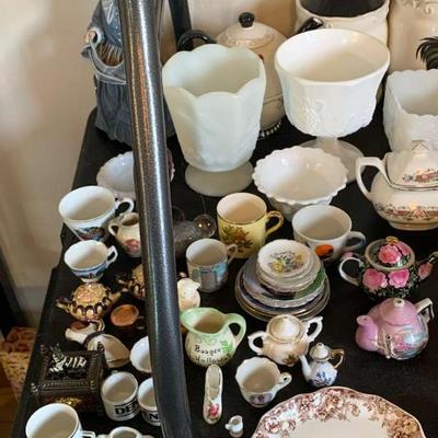 Sale Photo Thumbnail #322