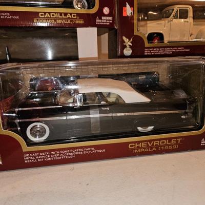 Sale Photo Thumbnail #135