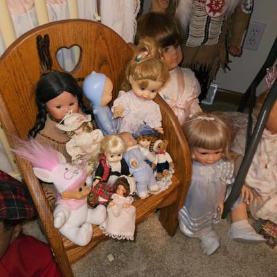 Sale Photo Thumbnail #67