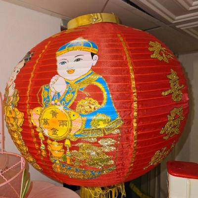 Sale Photo Thumbnail #149