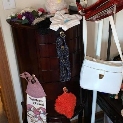 Sale Photo Thumbnail #221