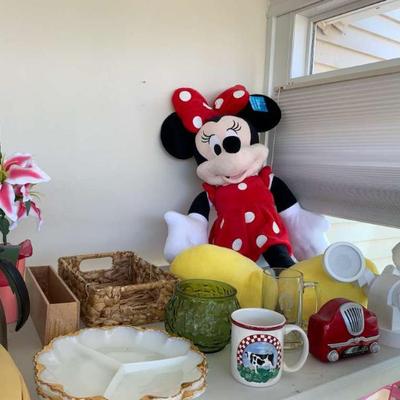 Sale Photo Thumbnail #384