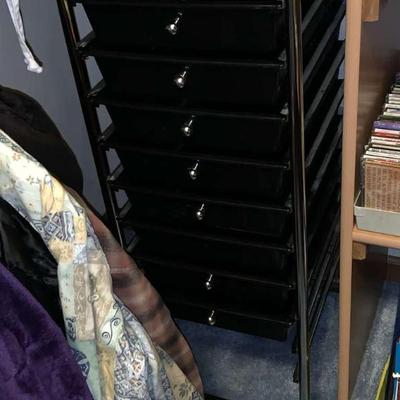 Sale Photo Thumbnail #258