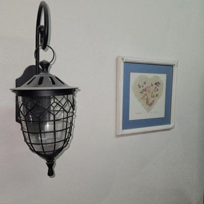 Sale Photo Thumbnail #34