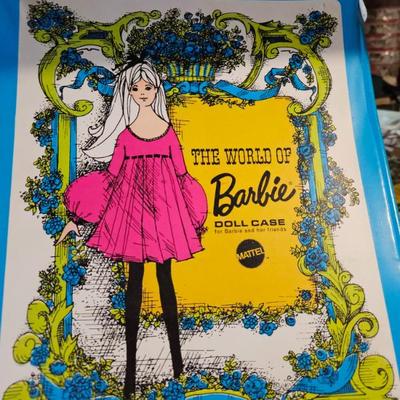 Sale Photo Thumbnail #47