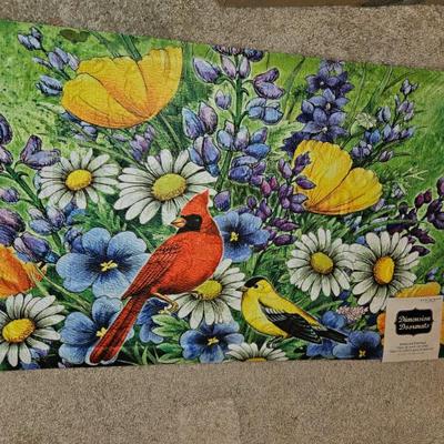 Sale Photo Thumbnail #140