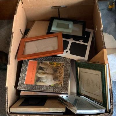 Sale Photo Thumbnail #290