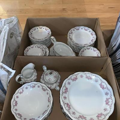 Sale Photo Thumbnail #343