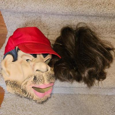 Sale Photo Thumbnail #26