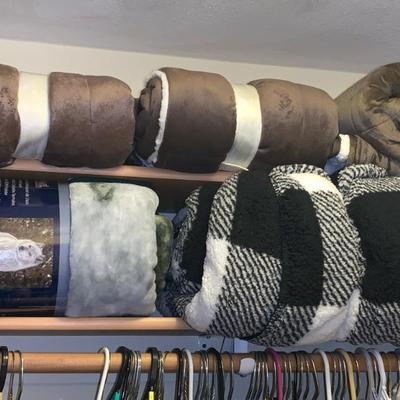 Sale Photo Thumbnail #266