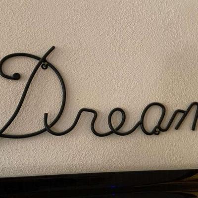 Sale Photo Thumbnail #195