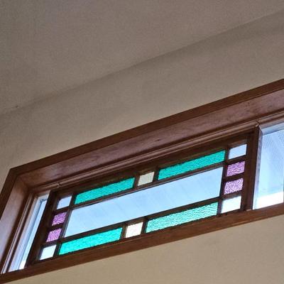 Sale Photo Thumbnail #24