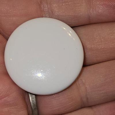 Sale Photo Thumbnail #164