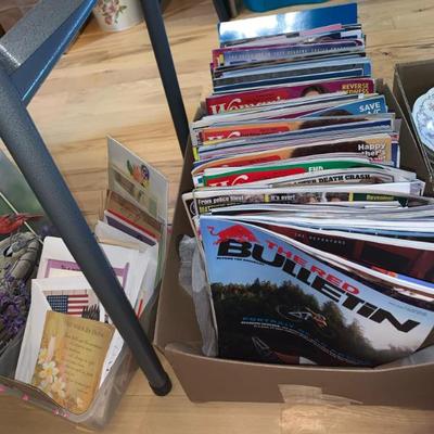 Sale Photo Thumbnail #344