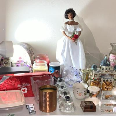 Sale Photo Thumbnail #233