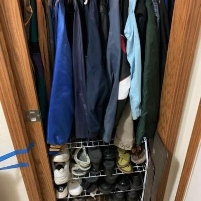 Sale Photo Thumbnail #171