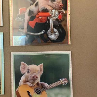 Sale Photo Thumbnail #200