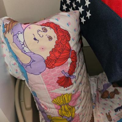 Sale Photo Thumbnail #128