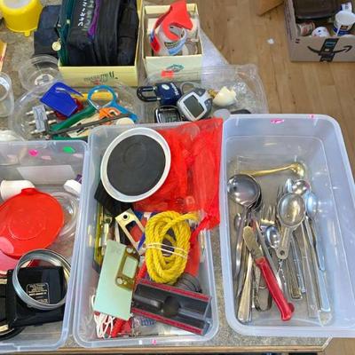 Sale Photo Thumbnail #350