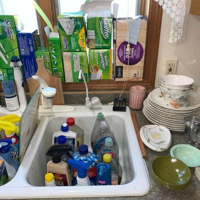 Sale Photo Thumbnail #369