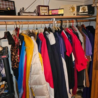 Sale Photo Thumbnail #103