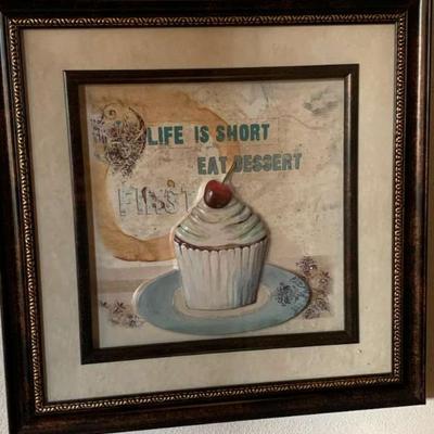 Sale Photo Thumbnail #196