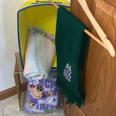 Sale Photo Thumbnail #276