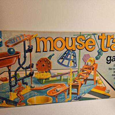 Sale Photo Thumbnail #49