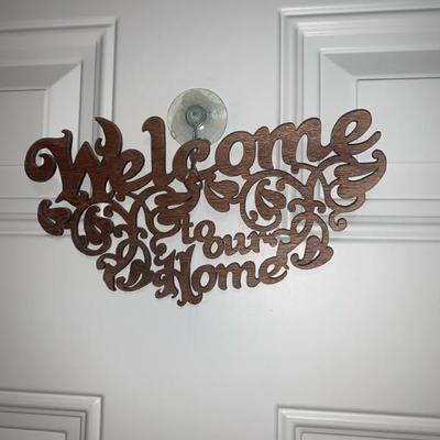 Sale Photo Thumbnail #181