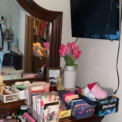 Sale Photo Thumbnail #224