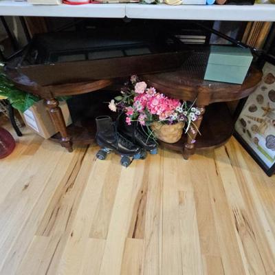 Sale Photo Thumbnail #15