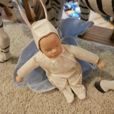 Sale Photo Thumbnail #56