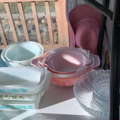 Sale Photo Thumbnail #396