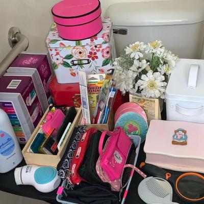 Sale Photo Thumbnail #293