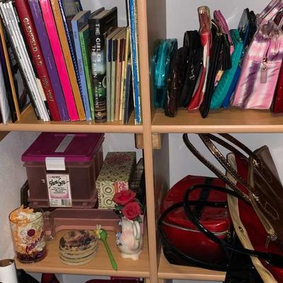 Sale Photo Thumbnail #234