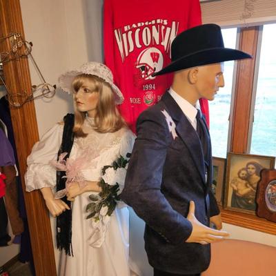 Sale Photo Thumbnail #104