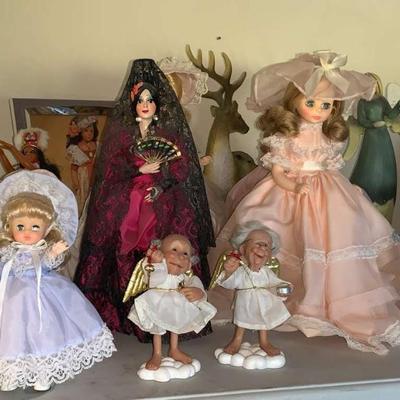 Sale Photo Thumbnail #203