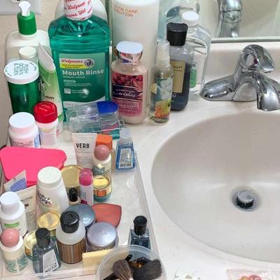 Sale Photo Thumbnail #265